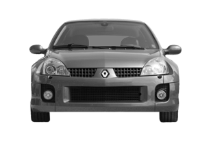 (2000-2008)